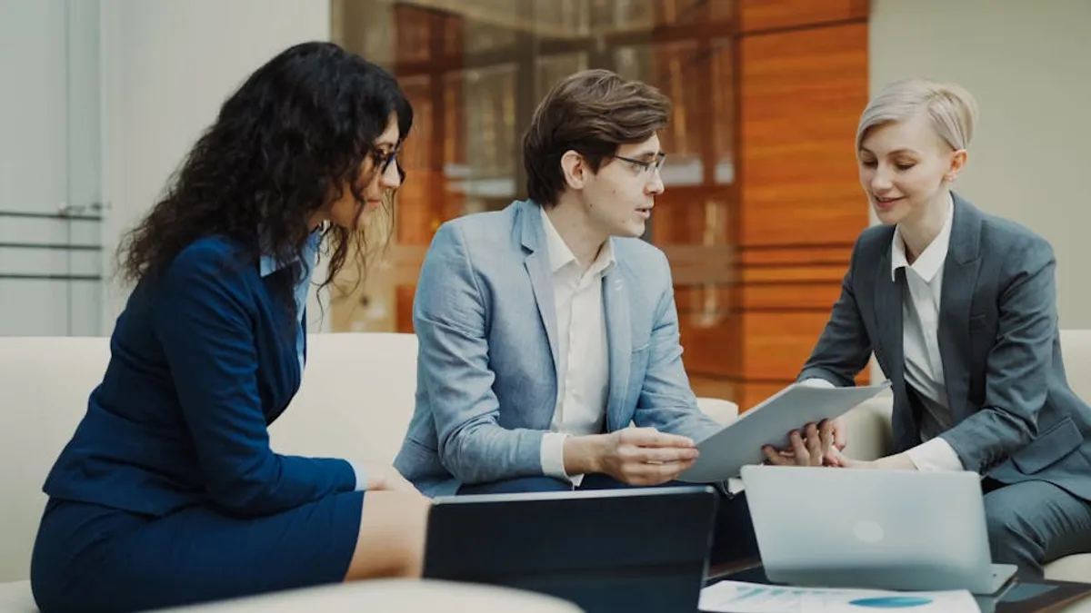 Moviemad Review: Features, Safety, Risks, and Alternatives