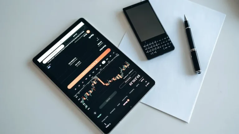 newsgiga.com: trends, use cases, and practical things to know