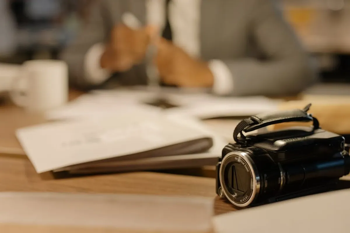 Newspapercast Review: What It Is, Features, Safety, and Alternatives