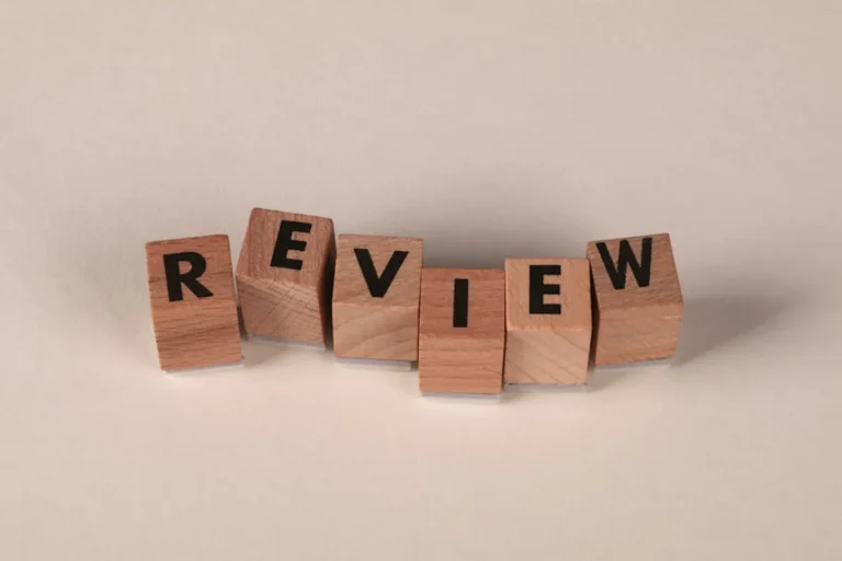 Newsworlddaily Review: What It Is, Features, Safety, and Alternatives
