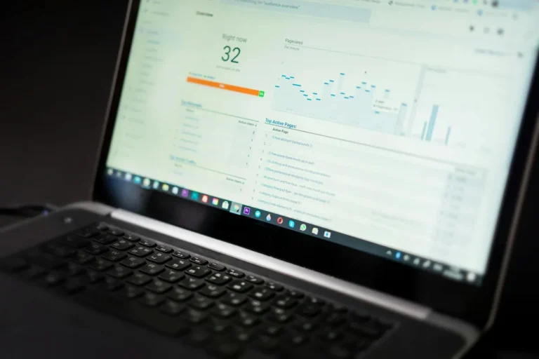 10 On-Page SEO Tactics That Still Move Rankings in 2026