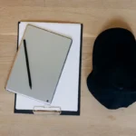 Online Clipboard: Complete Guide, Features, Uses, and Alternatives