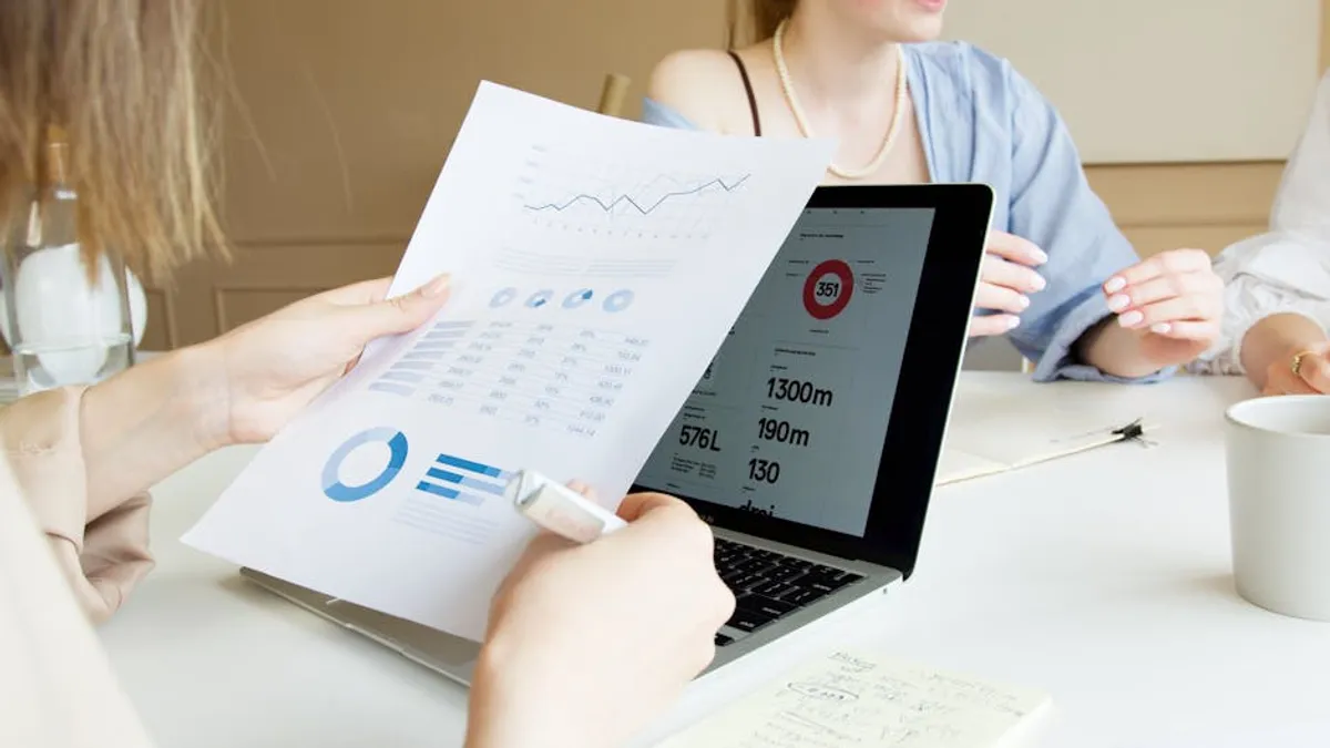 Ontpress Review: What It Is, Features, Safety, and Alternatives