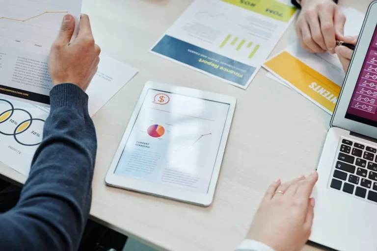 Passionateinmarketing Review: What It Is, Features, Risks, and Alternatives