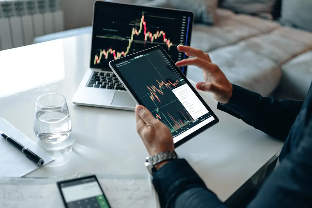 Pblinuxtech Review: What It Is, Features, Safety, and Alternatives