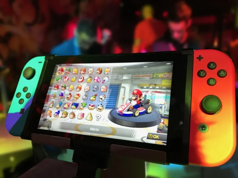 Pick Kart Review: What It Is, Features, Safety, and Alternatives
