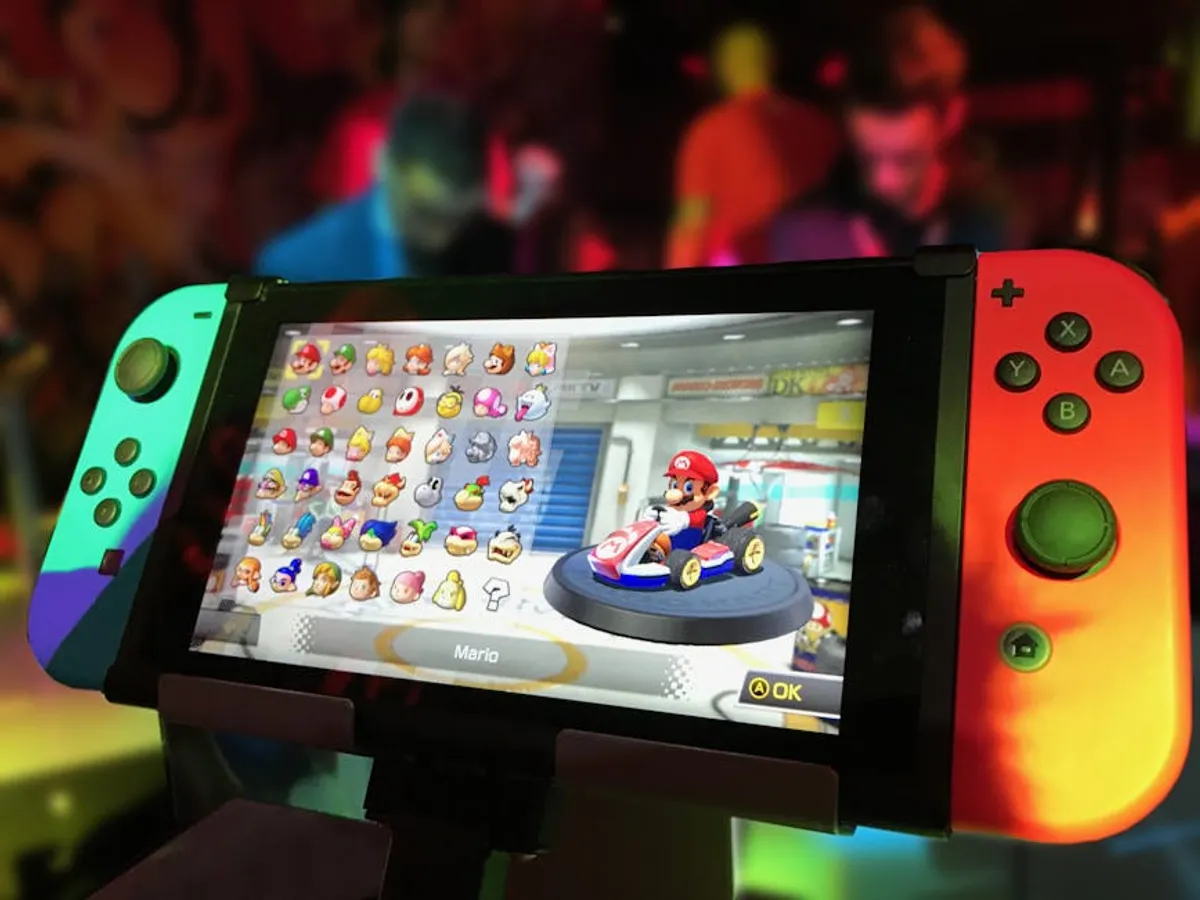 Pick Kart Review: What It Is, Features, Safety, and Alternatives