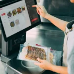 Procfoods Review: What It Is, Features, Safety, and Alternatives