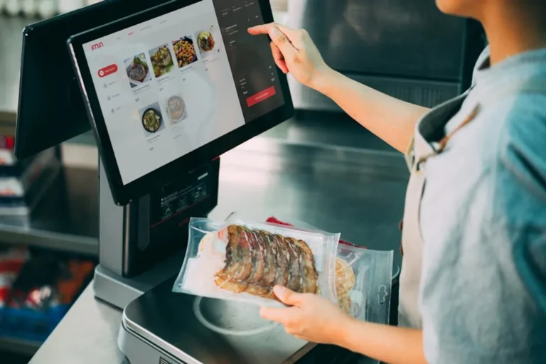 Procfoods Review: What It Is, Features, Safety, and Alternatives