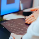 Protocol Review: What It Is, Features, Safety, and Alternatives