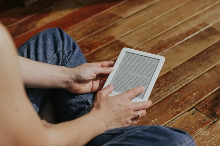 Reader intent around educationbeing.com: informational, commercial, or navigational?
