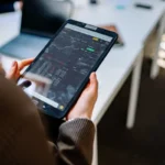 Real-time Financial Updates: Complete Guide, Meaning, Uses, and Key Details