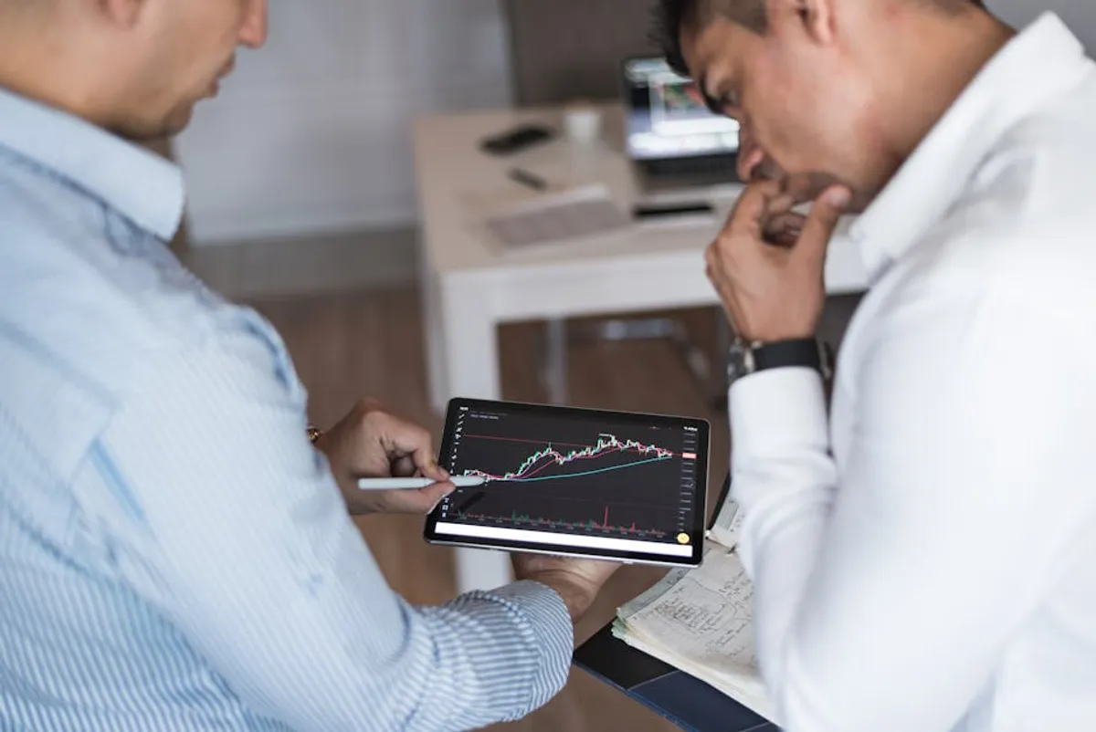 Realtimebusinessnews: Complete Guide, Meaning, Uses, and Key Details