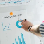 Realtimebusinessnews Review: What It Is, Features, Risks, and Alternatives