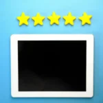 Rooftopguiden Review: What It Is, Features, Safety, and Alternatives