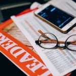 Rowdie Review: What Users Should Know Before Using It