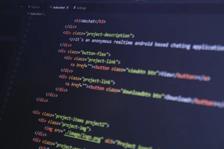 Schema Markup Guide for Better Search Visibility
