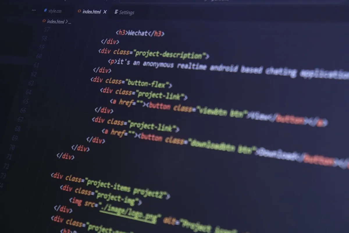 Schema Markup Guide for Better Search Visibility