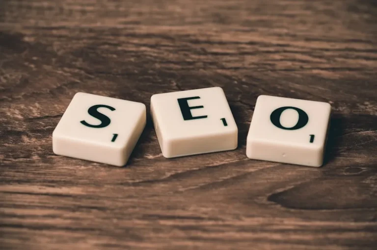 SEO Friendly URL Structure Examples