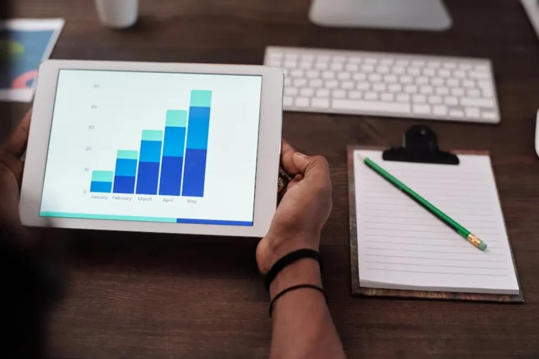 SEO Reporting Dashboard Examples for Clients