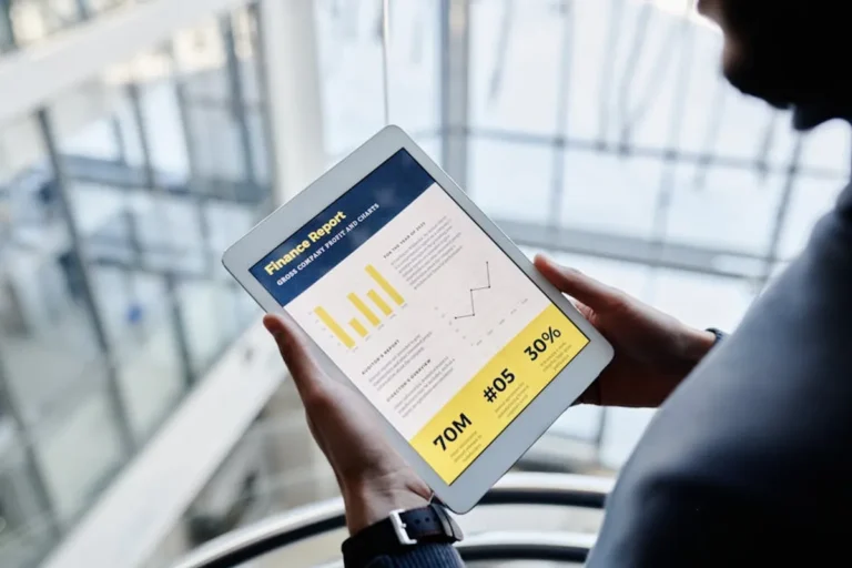 SEO Reporting: What Clients Actually Need to See