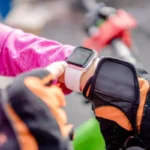 Sixsports Review: What It Is, Features, Safety, and Alternatives