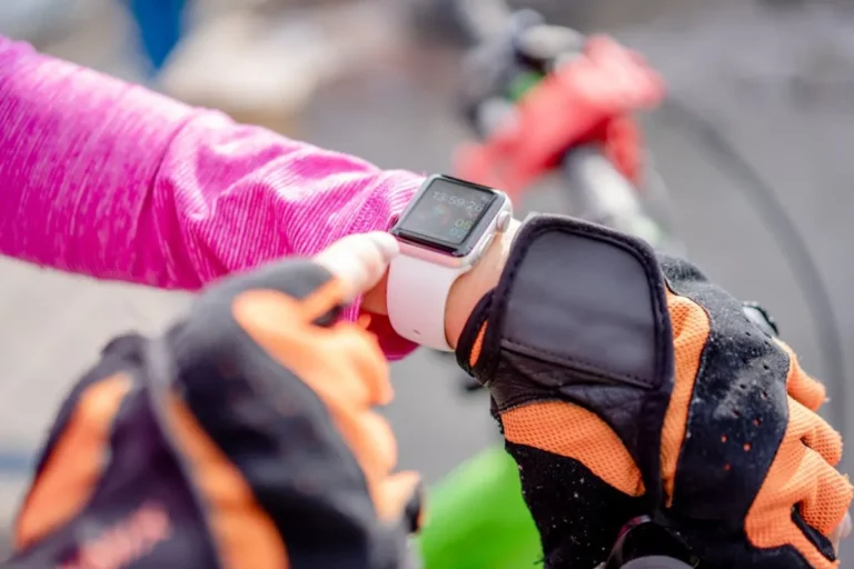Sixsports Review: What It Is, Features, Safety, and Alternatives