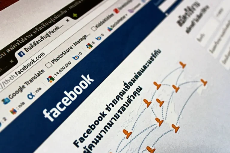 Social Media Marketing aelftech.com: Complete Guide, Meaning, Uses, and Key Details