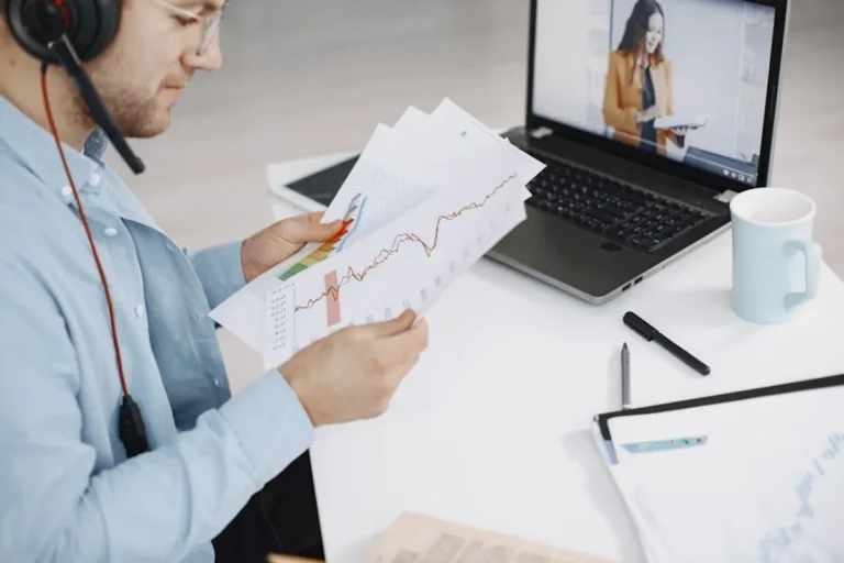 Speakrj Review: What It Is, Features, Safety, and Alternatives