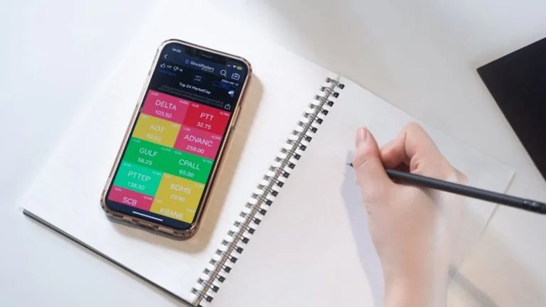 Sportsnscoop Review: What It Is, Features, Safety, and Alternatives