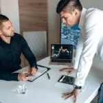 Sportsvirals Review: What It Is, Features, Safety, and Alternatives