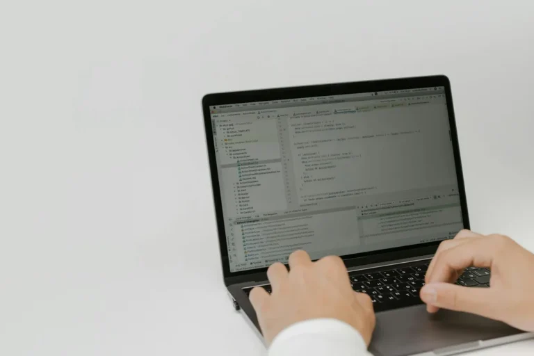 6 Technical SEO Fixes That Move Rankings (And 4 That Don't)