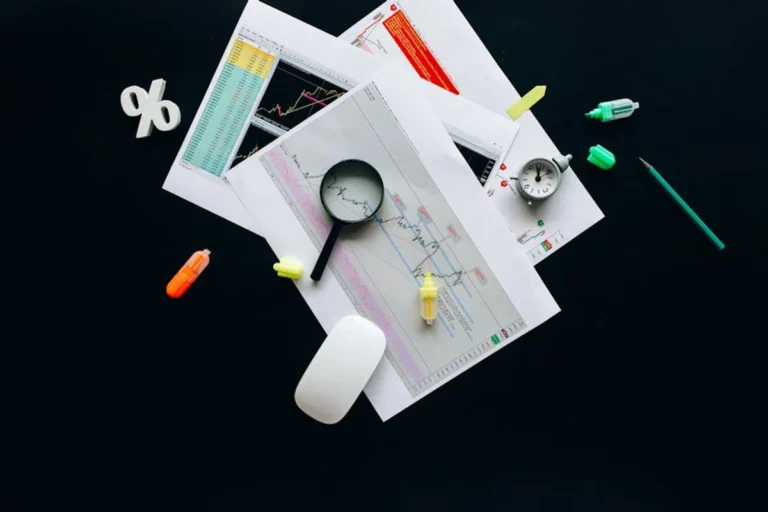 The Complete Website Audit Checklist for Growing Sites