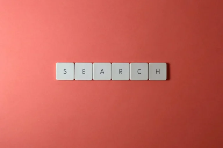 The search story behind freefast.co.uk and why it keeps getting clicks