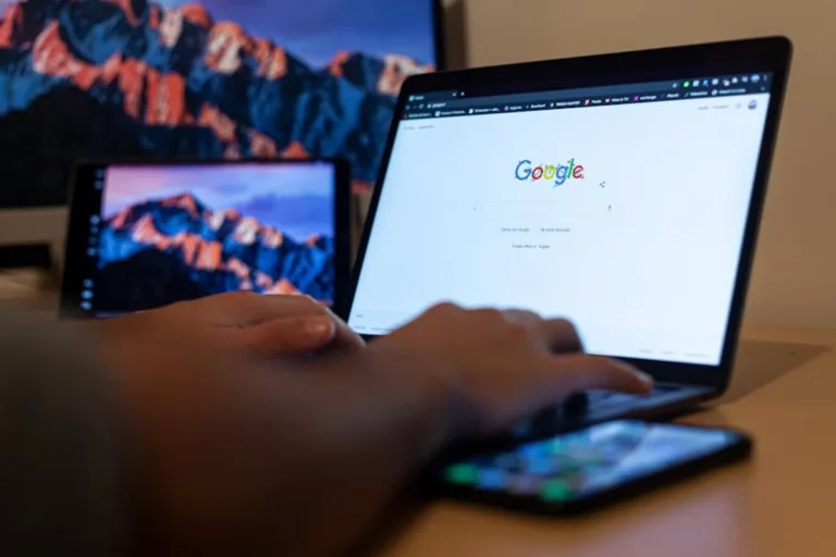 The search story behind structurespy.com and why it keeps getting clicks