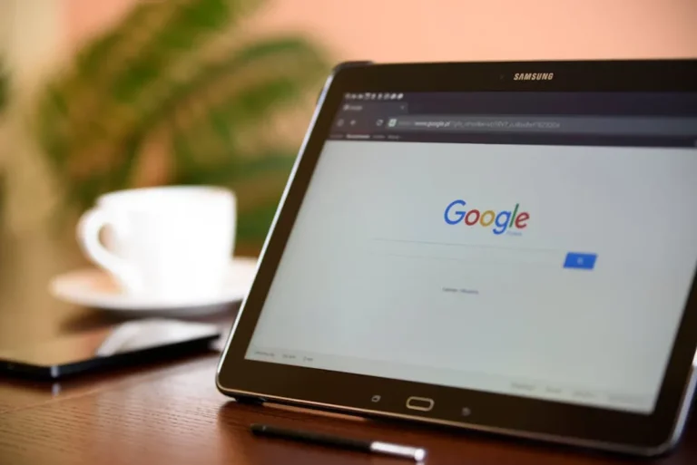 The tech search intent behind mytecharm.com, explained clearly