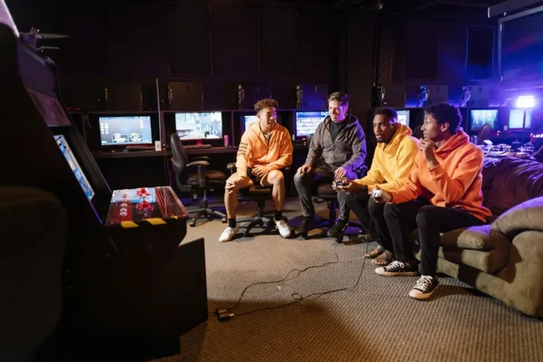 Thegamehaus Review: What It Is, Features, Safety, and Alternatives