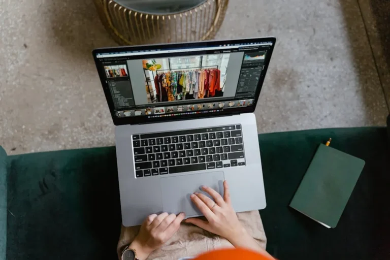 Theinspirationedit Review: What It Is, Features, Safety, and Alternatives