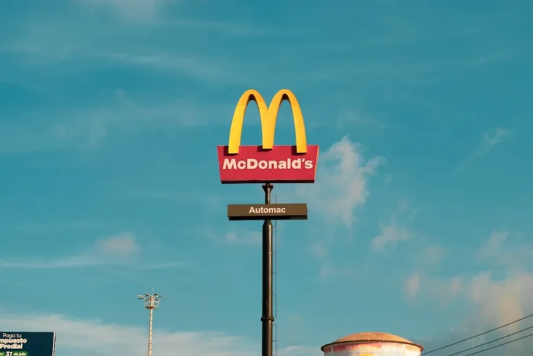 Themcdonaldsmenu Review: What It Is, Features, Safety, and Alternatives