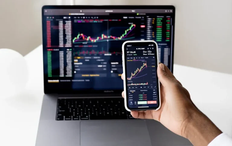 Tonztech Review: What It Is, Features, Safety, and Alternatives