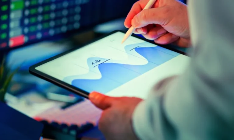 Travellingforbusiness Review: What It Is, Features, Risks, and Alternatives
