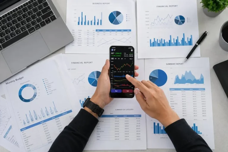 Trendingus Review: What It Is, Features, Safety, and Alternatives