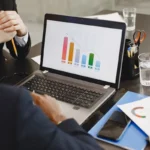 Truebusinessnews Review: What It Is, Features, Risks, and Alternatives