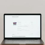 Tticketpricing Review: What It Is, Features, Safety, and Alternatives