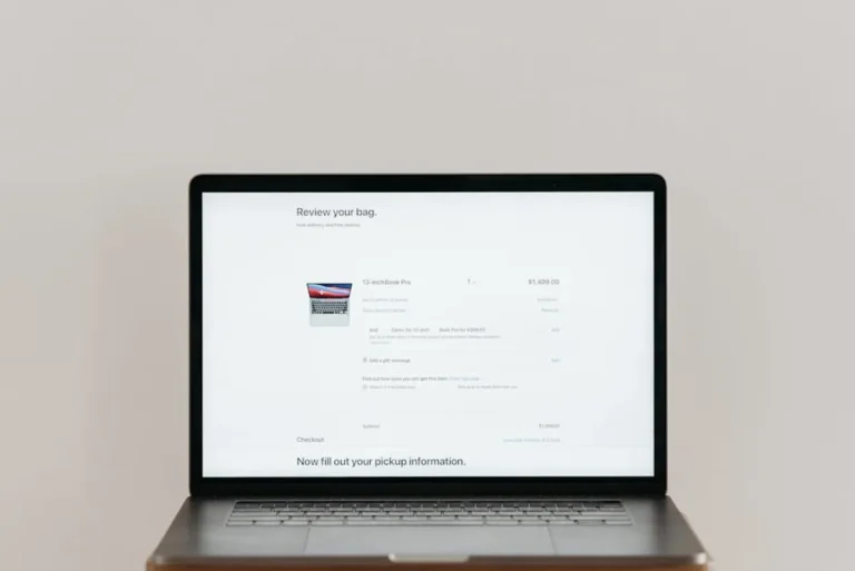Tticketpricing Review: What It Is, Features, Safety, and Alternatives