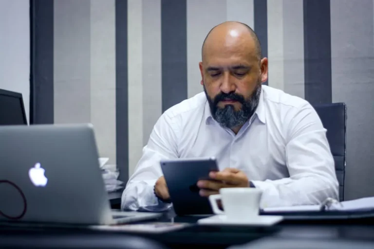 Ueldomesquita Review: What It Is, Features, Safety, and Alternatives