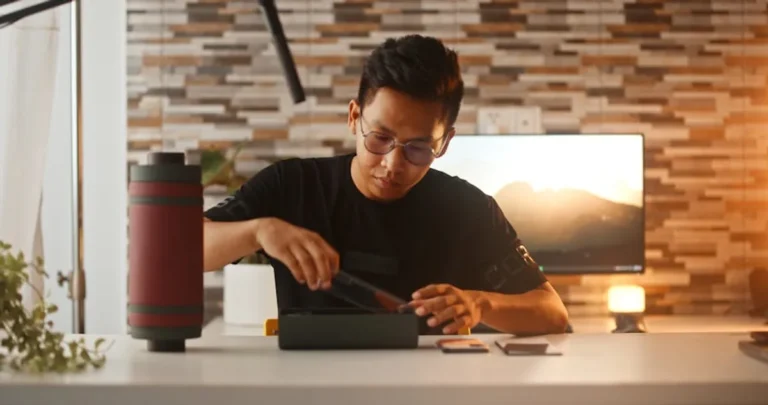 Vapeloom Review: What It Is, Features, Safety, and Alternatives