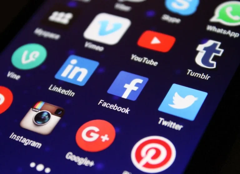 Viberate Review: What It Is, Features, Safety, and Alternatives