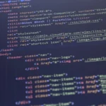 Web Performance Optimization for WordPress Sites