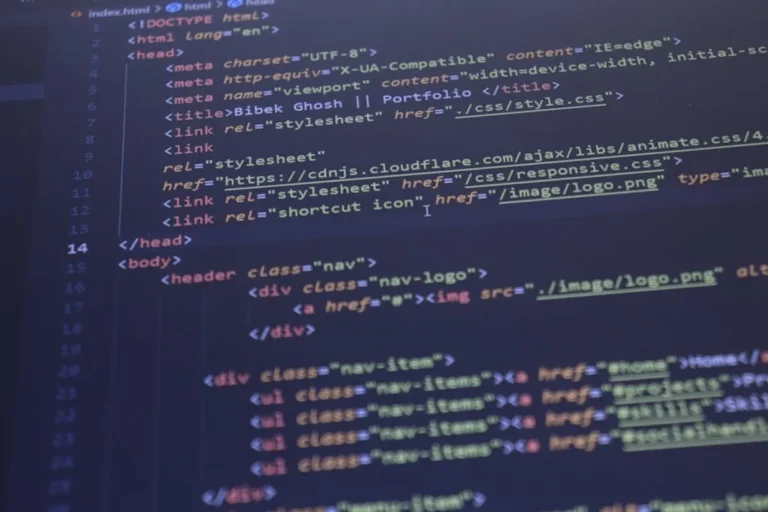 Web Performance Optimization for WordPress Sites